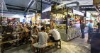 Vietnam-Saigon-Streetfood-Tour-2