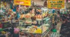 Vietnam-Saigon-Streetfood-Tour-3