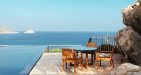Vietnam-Vinh Hy Bay-3