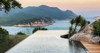 Vietnam-Vinh Hy Bay-4
