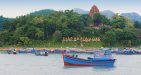 Vietnam-Vinh Hy Bay-5