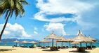 Vietnam-Vinh Hy Bay-6