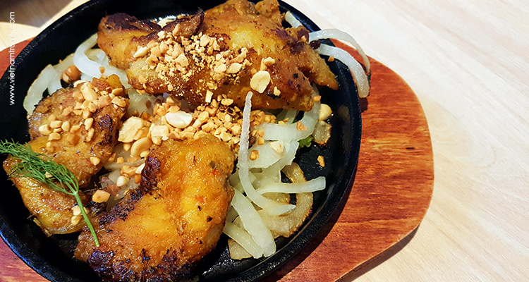 Vietnam-hanoi-The-Street-Food-Tour-1
