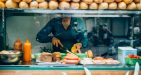 Vietnam-hanoi-The-Street-Food-Tour-2