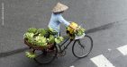 Vietnam-hanoi-The-Street-Food-Tour-3
