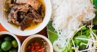 Vietnam-hanoi-The-Street-Food-Tour-4