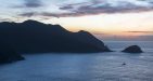 Vinh-Hy-Bay-1