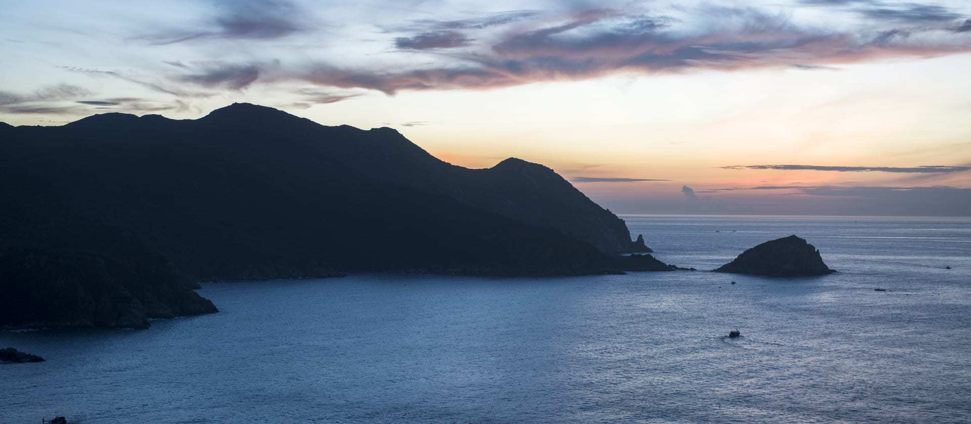Vinh-Hy-Bay-1
