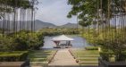 Vinh-Hy-Bay-2