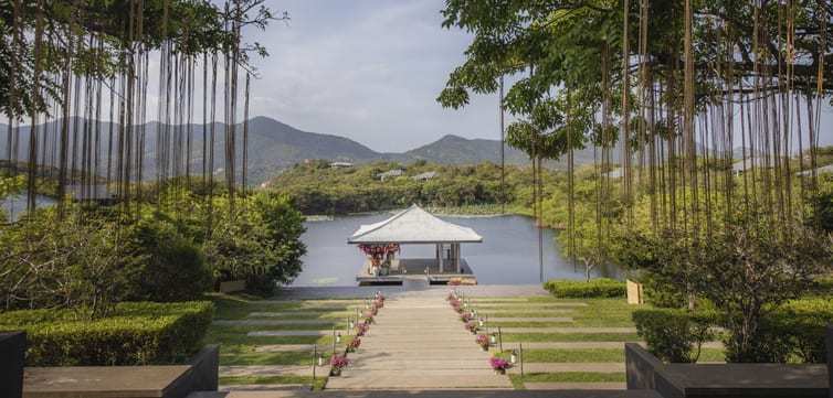 Vinh-Hy-Bay-2