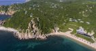 Vinh-Hy-Bay-3