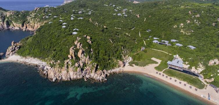 Vinh-Hy-Bay-3
