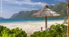 Vung-Tau-Highlights-half-day-tour-thumbnail