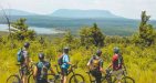 da-lat-biking-tour