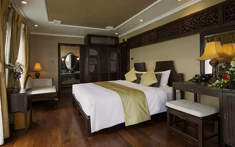 Halong-Violet-Cruise-1