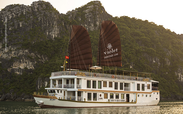 Halong-Violet-Cruise-12