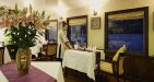 Halong-Violet-Cruise-8