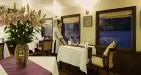 Halong-Violet-Cruise-8