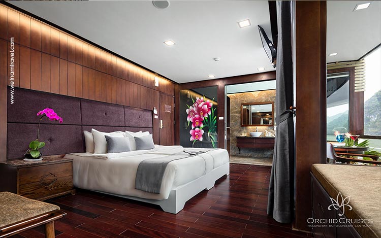 Orchid-Cruise-135