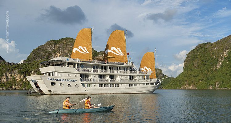 Paradise-Luxury-Cruise-8