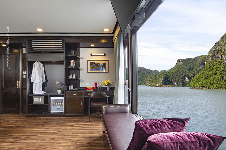 Peony-Cruise-11