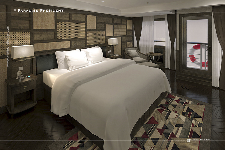 President-Cruise-9