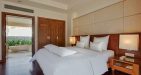 Pullman-Danang-Beach-Resort-2