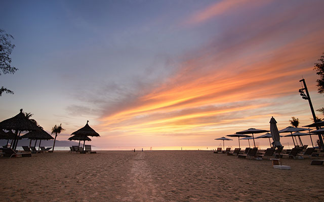 Pullman-Danang-Beach-Resort-4