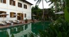 Satri House-Secret-Retreats-3