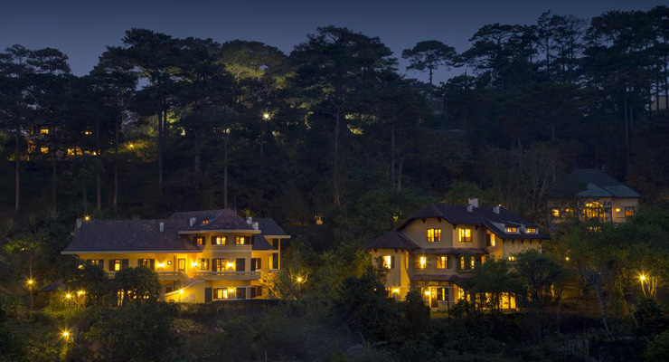 ana-mandara-villas-da-lat-resort-spa-2