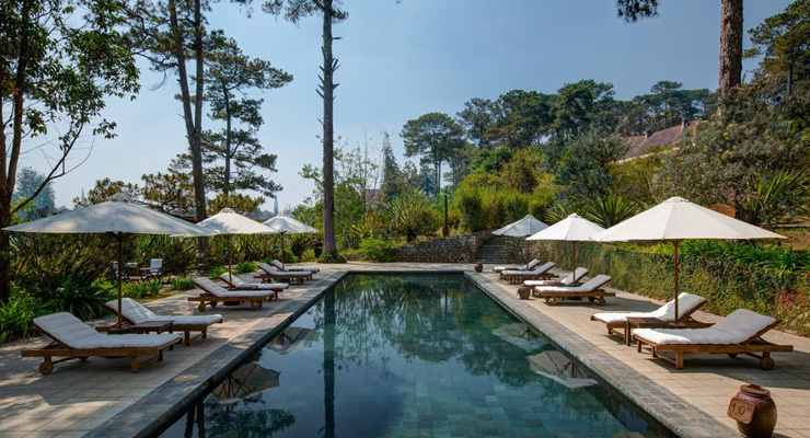 ana-mandara-villas-da-lat-resort-spa-4