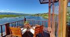 aureum-palace-resort-spa-inle-2