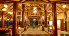 aureum-palace-resort-spa-inle-3