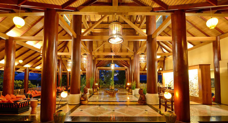 aureum-palace-resort-spa-inle-3