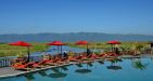 aureum-palace-resort-spa-inle-4