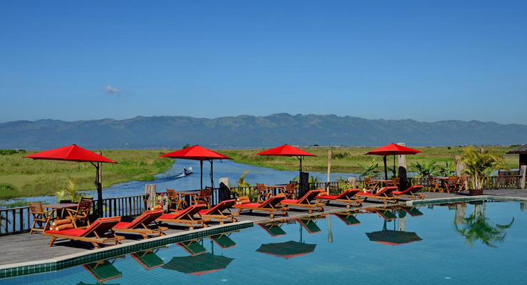 aureum-palace-resort-spa-inle-4