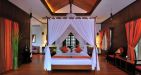 aureum-palace-resort-spa-inle-5