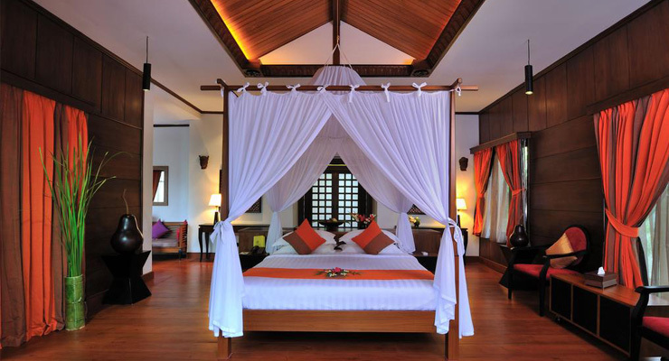 aureum-palace-resort-spa-inle-5