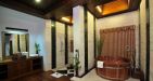 aureum-palace-resort-spa-inle-7