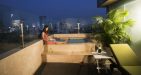 harmony-saigon-hotel-spa-2