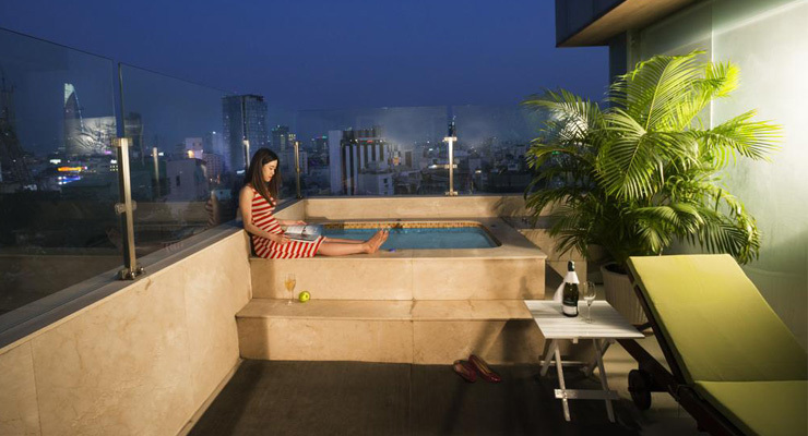 harmony-saigon-hotel-spa-2