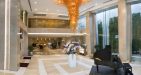 harmony-saigon-hotel-spa-3