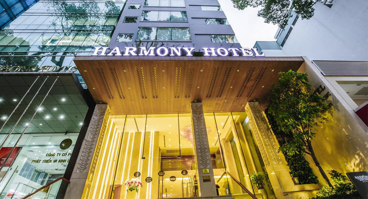 harmony-saigon-hotel-spa-4