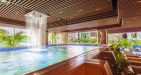 harmony-saigon-hotel-spa-6