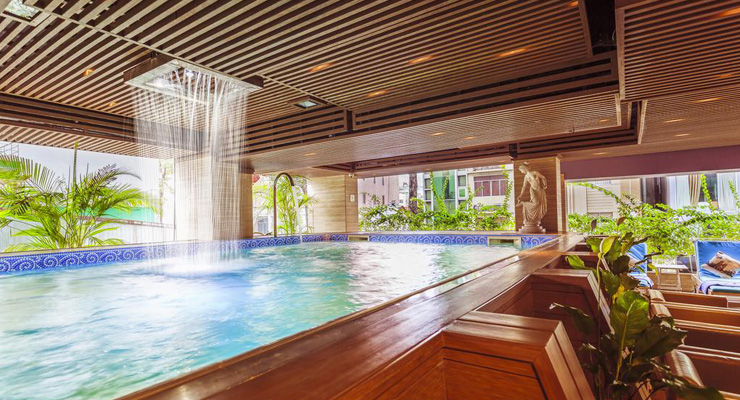 harmony-saigon-hotel-spa-6