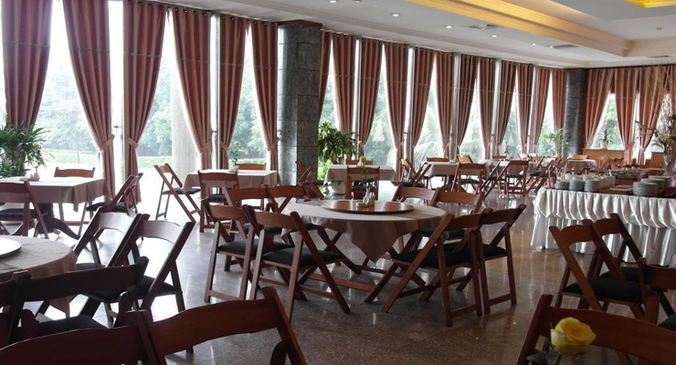 hoang-anh-gia-lai-hotel-3