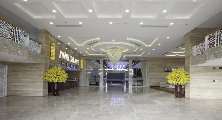 khanh-linh-hotel-1