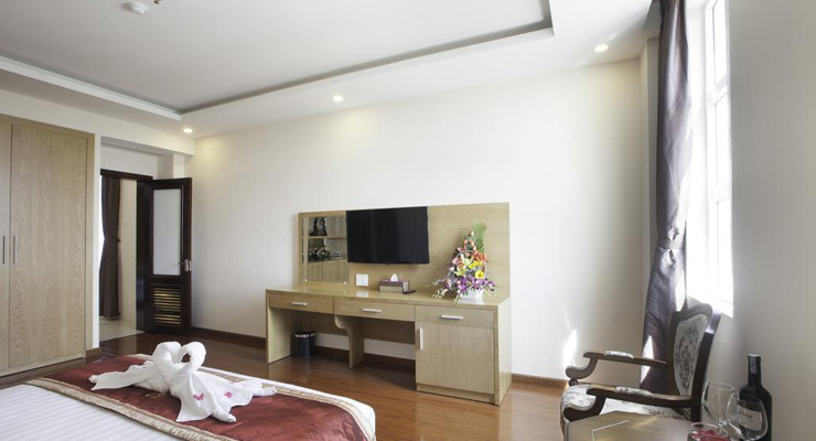 khanh-linh-hotel-3