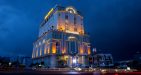 khanh-linh-hotel-4