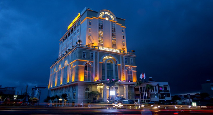 khanh-linh-hotel-4